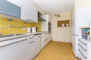 Kitchen- click for photo gallery